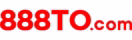 888To30